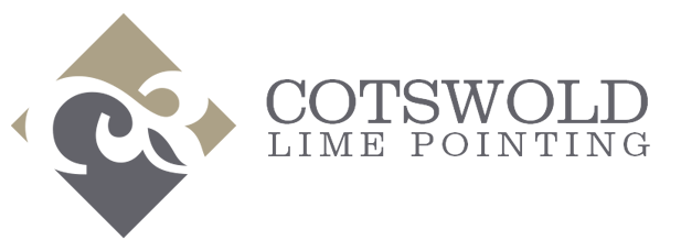cotswold-lime-pointing-stroud-gloucestershire-logo